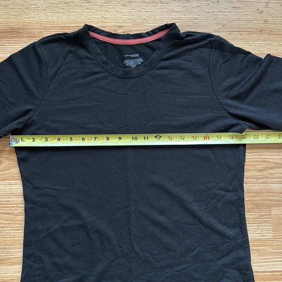 Winter Base Layer Bundle 🥶 - both size M - Picture 14 of 16